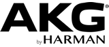 AKG logo
