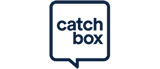 Catchbox logo