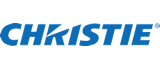 Christie logo