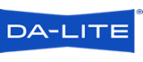 DA-Lite logo