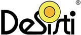 DeSisti llogo