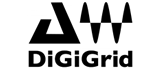 DiGiGrid logo