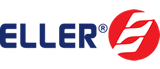 Eller logo