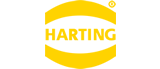 Harting logo