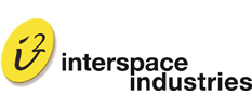 Interspace Industries logo