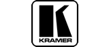 Kramer logo