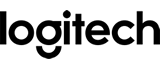 Logitech logo