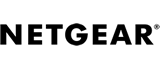 Netgear logo