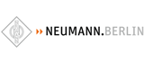 Neumann Berlin logo