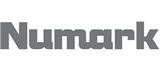 Numark logo