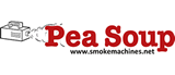 Pea Soup logo