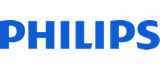 Philips logo