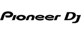 Pioneer DJ logo