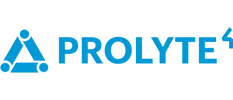 Prolyte logo