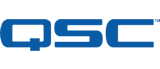 QSC logo