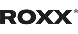 Roxx logo