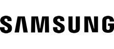Samsung logo