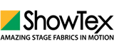 ShowTex logo