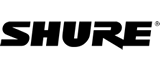 Shure logo
