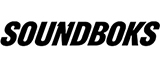 Soundboks logo