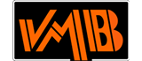 VMB logo