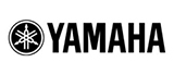 Yamaha logo