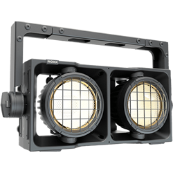 ROXX Cluster B2 FC, nieuw in de verhuur