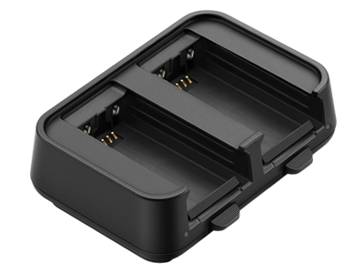 Sennheiser L 70 USB acculader huren, verhuur, acculader