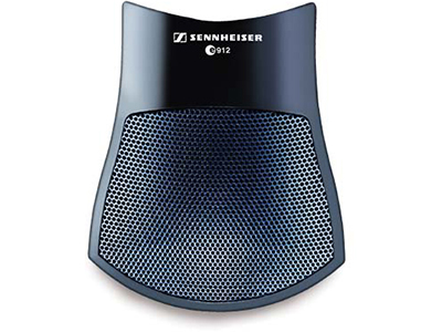 Sennheiser E912 huren, verhuur