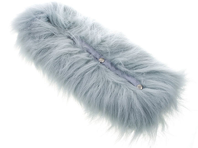 Sennheiser MZH 60-1 huren, verhuur