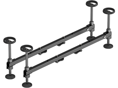 L-Acoustics K2-JACK huren verhuur