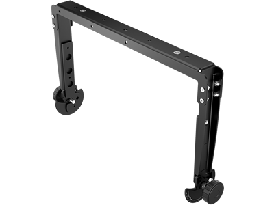 L-Acoustics X-UL12 huren verhuur