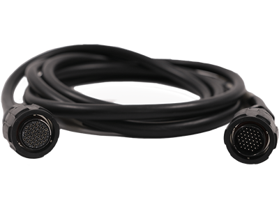 L-Acoustics SC32-10 kabel huren, 10 meter