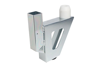 Admiral Ramp Support Aanloopplaat 50cm huren verhuur