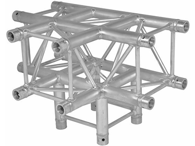 Prolyte H30V-C020 Truss hoek huren, verhuur