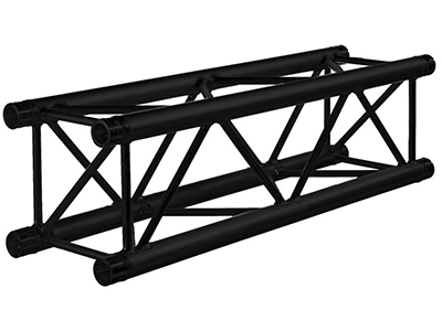Prolyte H30V-L200 Truss huren, verhuur
