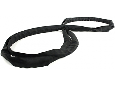 Eller softsteel huren, verhuur, 2 ton, 2000kg, 2 meter