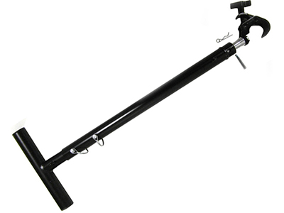 Low Hanger huren, verhuur